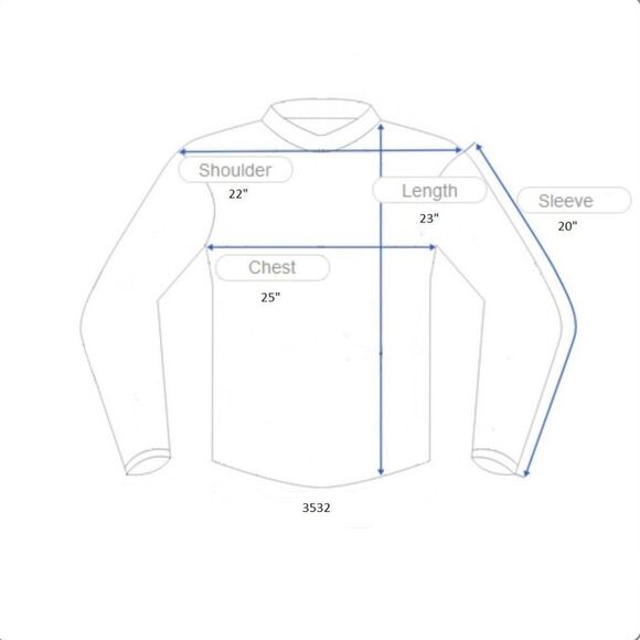 Aerie Women's Oversized Cream Colorful Striped Crewneck Sweatshirt - Picture 2 of 11